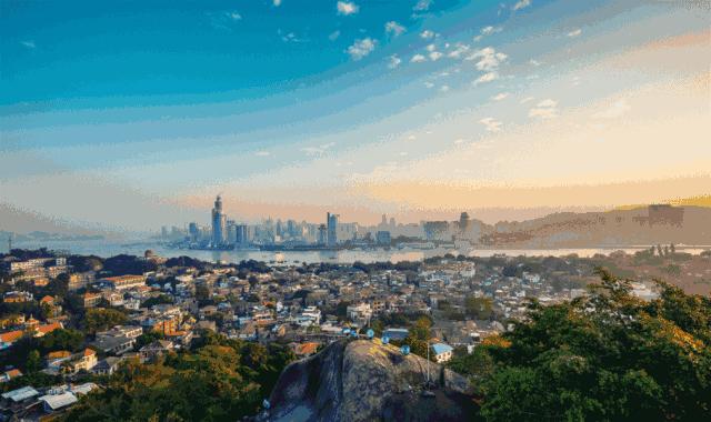 2023年春运会有很多人吗,2023春运已开始很多人提前回乡