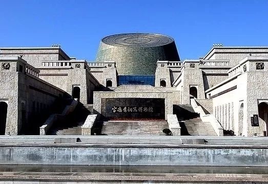 宝鸡最被全国熟知的是什么,宝鸡之最有哪些