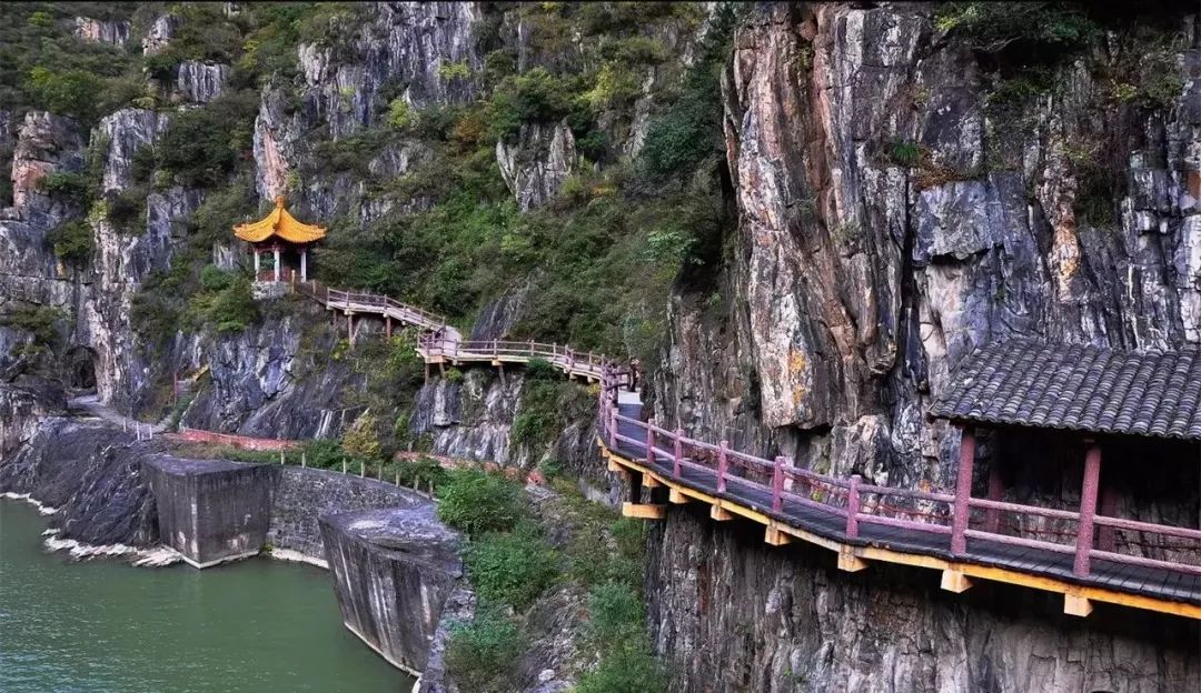 宝鸡最被全国熟知的是什么,宝鸡之最有哪些