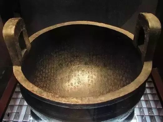 宝鸡最被全国熟知的是什么,宝鸡之最有哪些