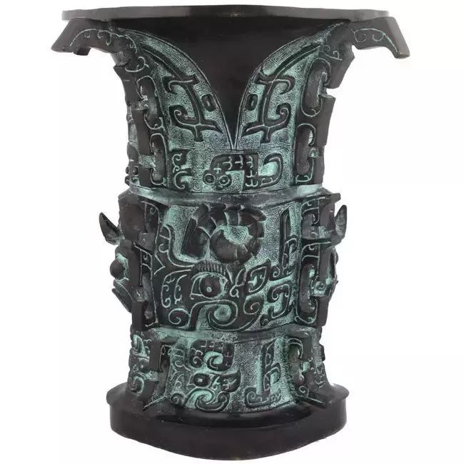 宝鸡最被全国熟知的是什么,宝鸡之最有哪些