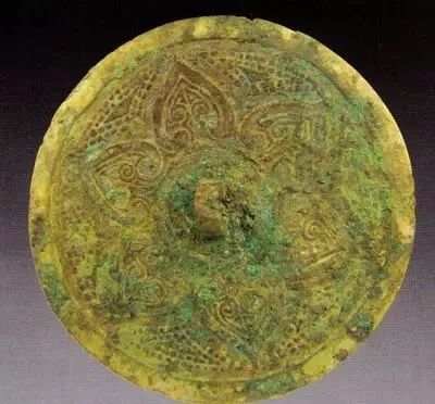 宝鸡最被全国熟知的是什么,宝鸡之最有哪些