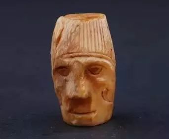 宝鸡最被全国熟知的是什么,宝鸡之最有哪些