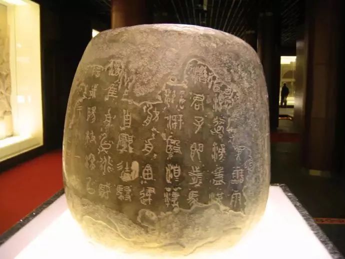 宝鸡最被全国熟知的是什么,宝鸡之最有哪些