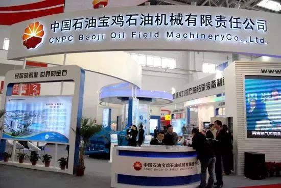 宝鸡最被全国熟知的是什么,宝鸡之最有哪些