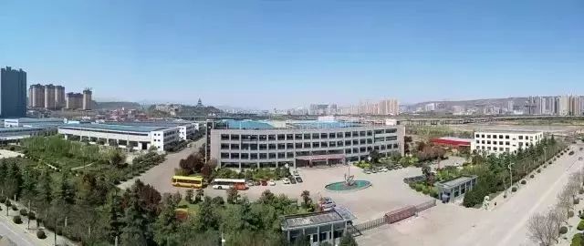 宝鸡最被全国熟知的是什么,宝鸡之最有哪些