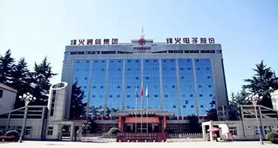 宝鸡最被全国熟知的是什么,宝鸡之最有哪些