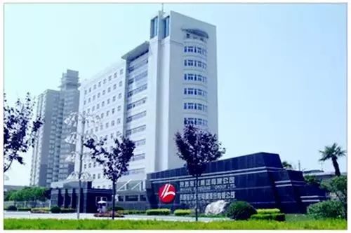 宝鸡最被全国熟知的是什么,宝鸡之最有哪些