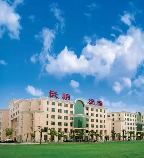 宝鸡最被全国熟知的是什么,宝鸡之最有哪些