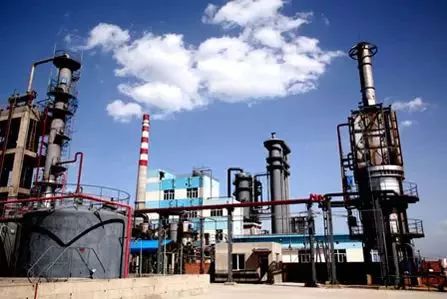 宝鸡最被全国熟知的是什么,宝鸡之最有哪些