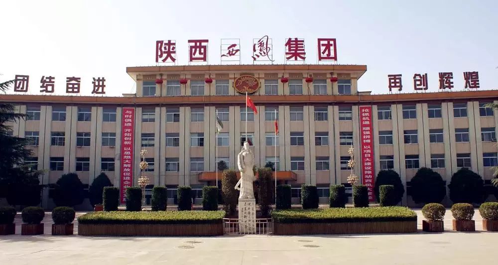 宝鸡最被全国熟知的是什么,宝鸡之最有哪些