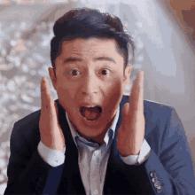 宝鸡最被全国熟知的是什么,宝鸡之最有哪些