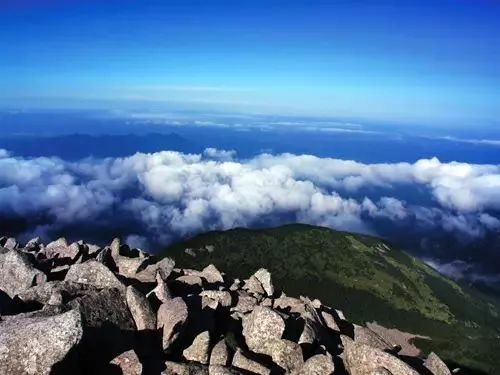 宝鸡最被全国熟知的是什么,宝鸡之最有哪些