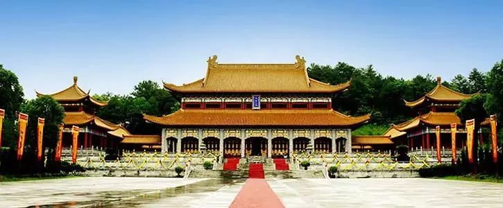 宝鸡最被全国熟知的是什么,宝鸡之最有哪些