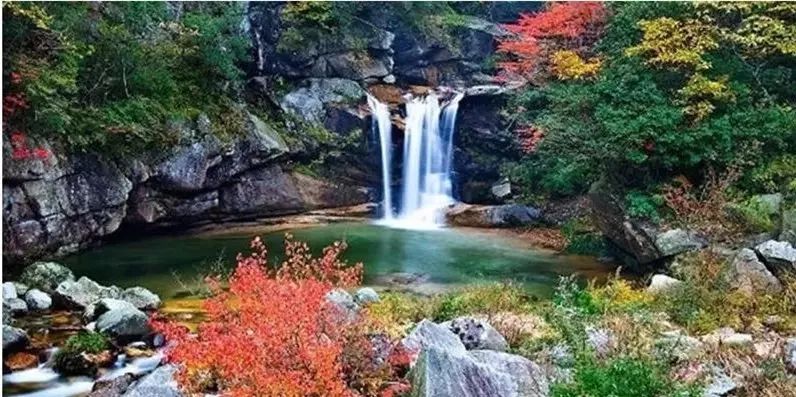 宝鸡最被全国熟知的是什么,宝鸡之最有哪些