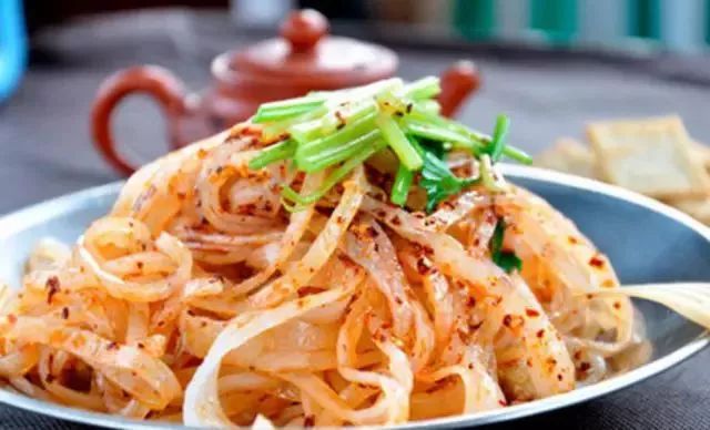 宝鸡最被全国熟知的是什么,宝鸡之最有哪些