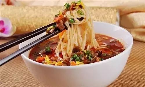 宝鸡最被全国熟知的是什么,宝鸡之最有哪些