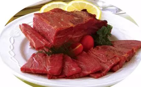 宝鸡最被全国熟知的是什么,宝鸡之最有哪些