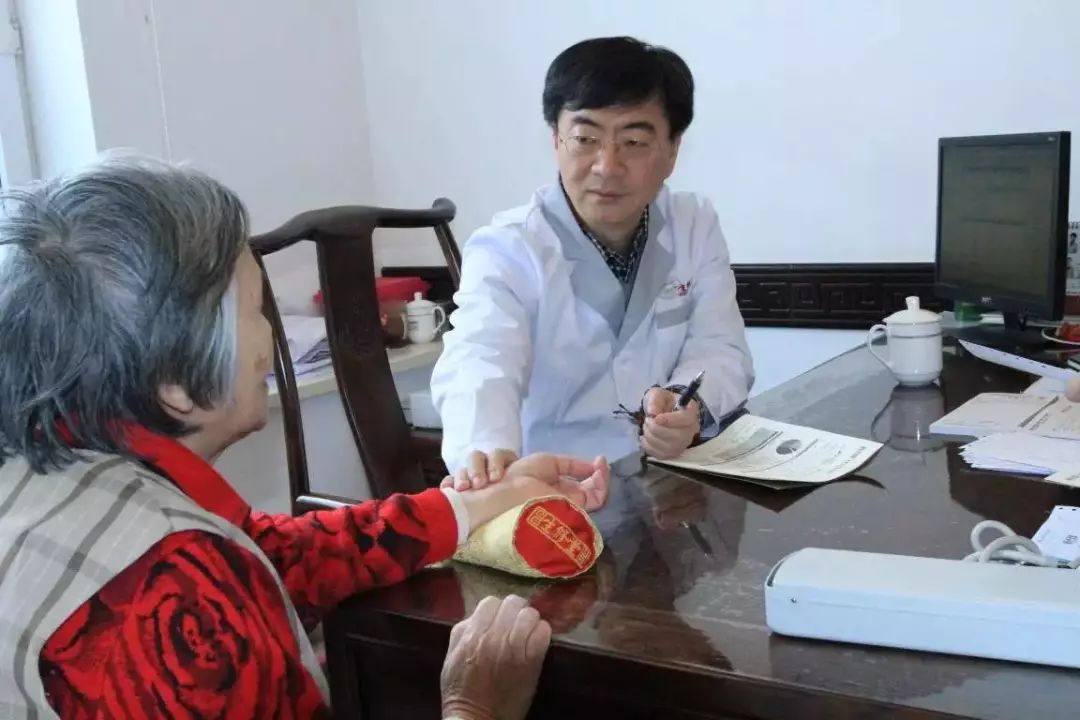 北京卫视养生堂专家讲座全视频,李峰养生堂教授