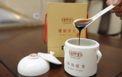 北京卫视养生堂专家讲座全视频,李峰养生堂教授