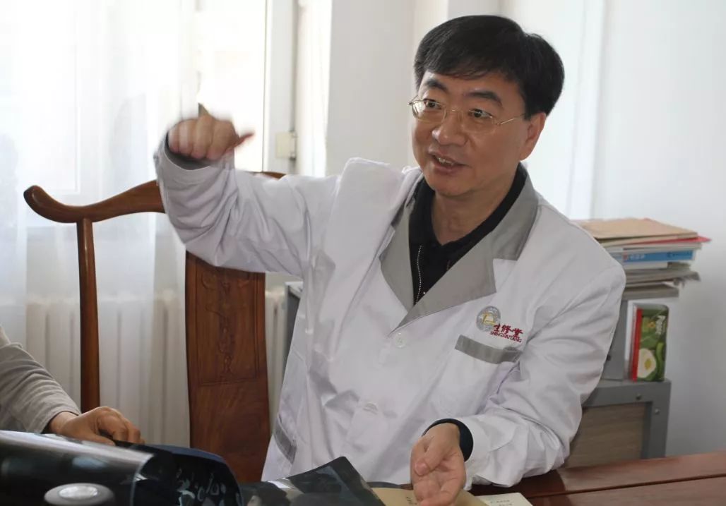 北京卫视养生堂专家讲座全视频,李峰养生堂教授