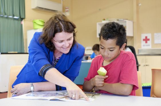 新西兰人为什么强壮,新西兰人这么懒为什么还这么富有