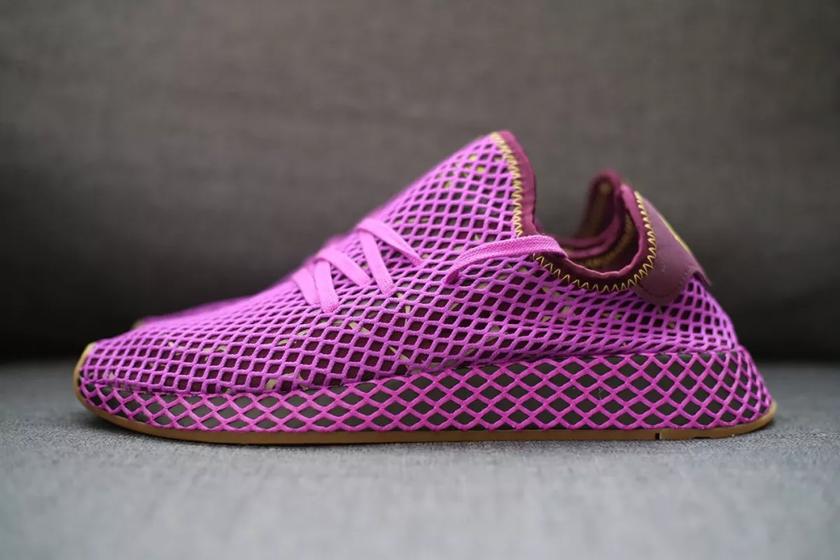 dblab鐞冮瀷鎶ょ悊涓績,dblab娲楅瀷