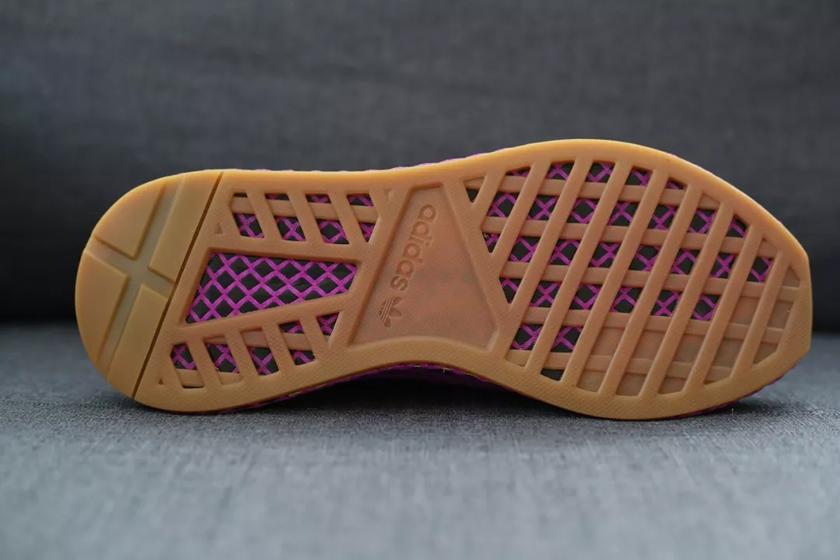 dblab鐞冮瀷鎶ょ悊涓績,dblab娲楅瀷