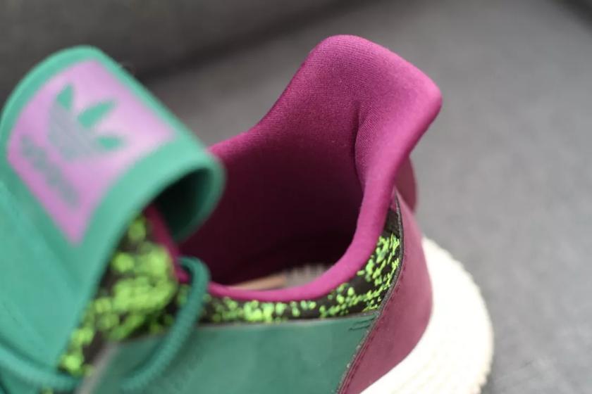 dblab鐞冮瀷鎶ょ悊涓績,dblab娲楅瀷