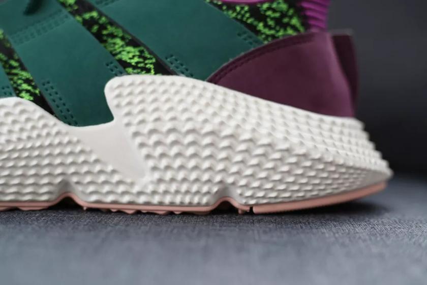 dblab鐞冮瀷鎶ょ悊涓績,dblab娲楅瀷