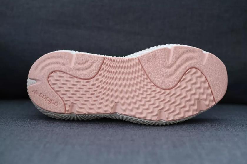 dblab鐞冮瀷鎶ょ悊涓績,dblab娲楅瀷