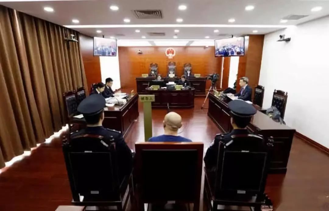 个人海外代购带货违法吗,跨国代购怎么处罚