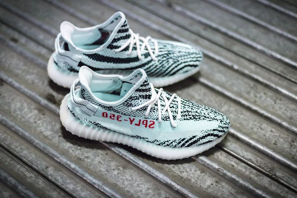 禁止转卖黄色鞋,禁止转卖黑红发售多少双