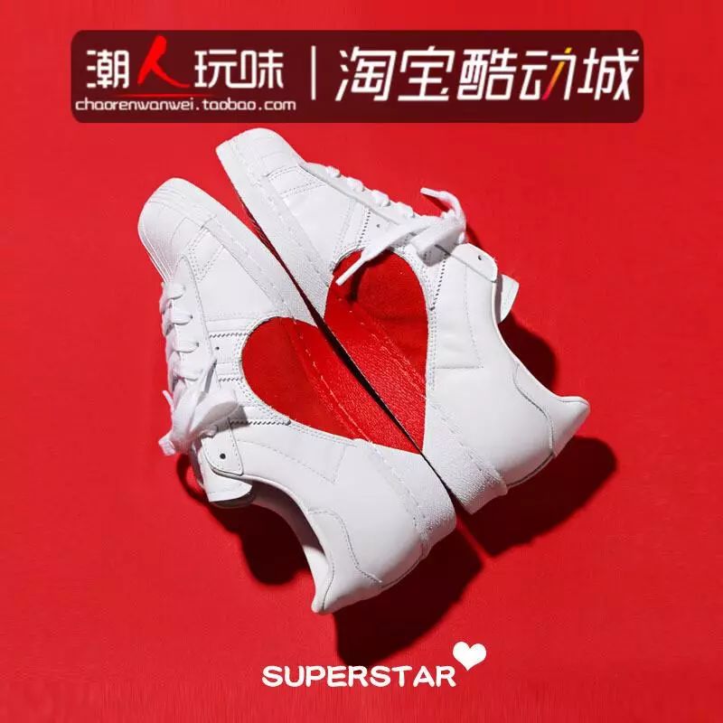 aj11脚感与aj12,aj11和aj13需要鞋盾吗