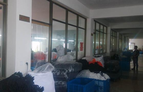 邢李原传奇一生,邢李原后来做什么生意