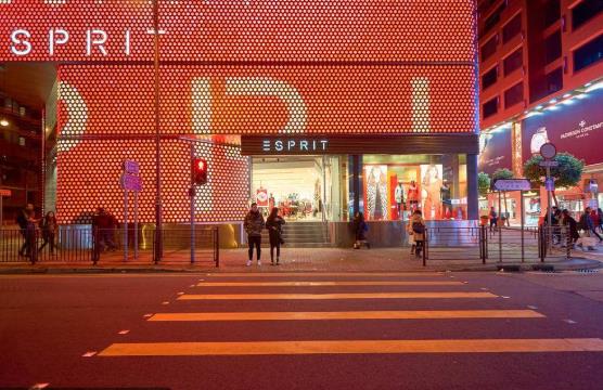 邢李原传奇一生,邢李原后来做什么生意