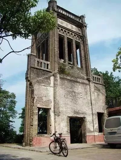 安徽大通古镇风景区,安徽铜陵大通古镇风景