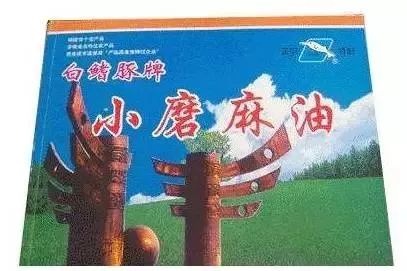 安徽大通古镇风景区,安徽铜陵大通古镇风景