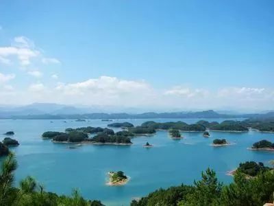 安徽大通古镇风景区,安徽铜陵大通古镇风景