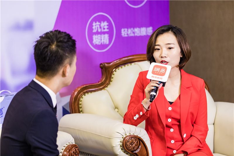 呼伦贝尔90后美女,海拉尔90后女生创业