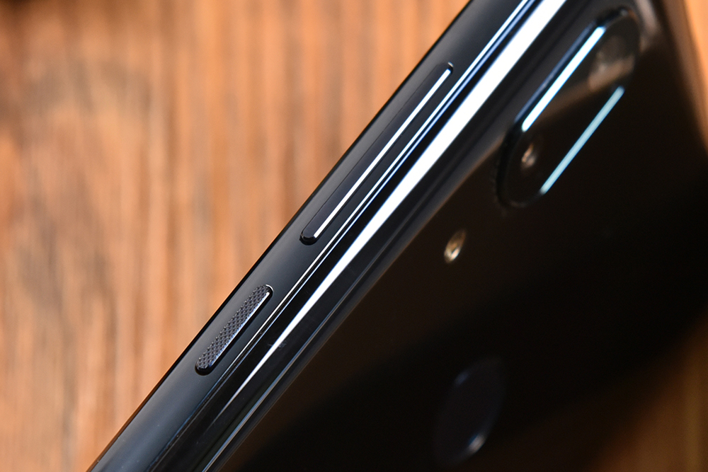 中兴天机axon9pro处理器,中兴天机axon10pro美版