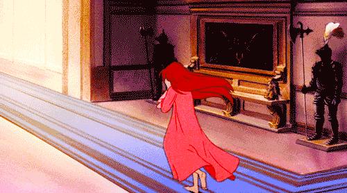 万病始于肠！每天1杯，轻松排肠毒，便秘、口臭、肚腩都没了！