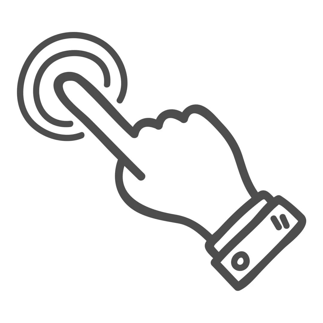 不起诉权怎么解决,如何通俗理解不起诉权