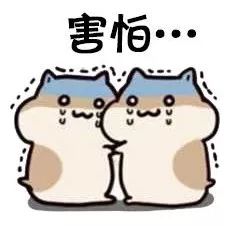 痛经居然是种病需要及时治疗,痛经厉害的人可能导致不孕