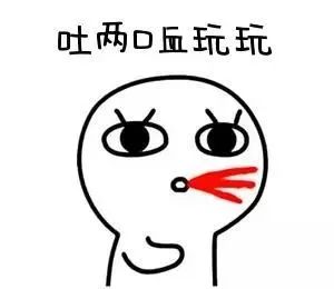 痛经居然是种病需要及时治疗,痛经厉害的人可能导致不孕