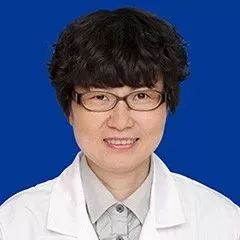 痛经居然是种病需要及时治疗,痛经厉害的人可能导致不孕