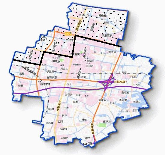 宁波禁养犬名单中华田园犬,宁波市养犬管理条例大型犬