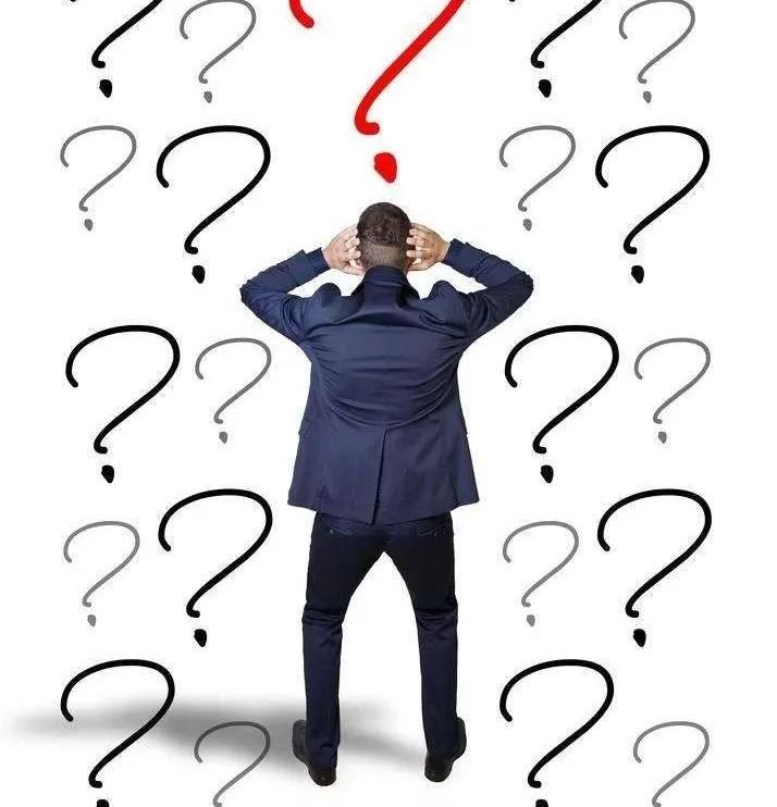 不小心点了链接泄露信息怎么办,点了不明链接怎么知道中毒了