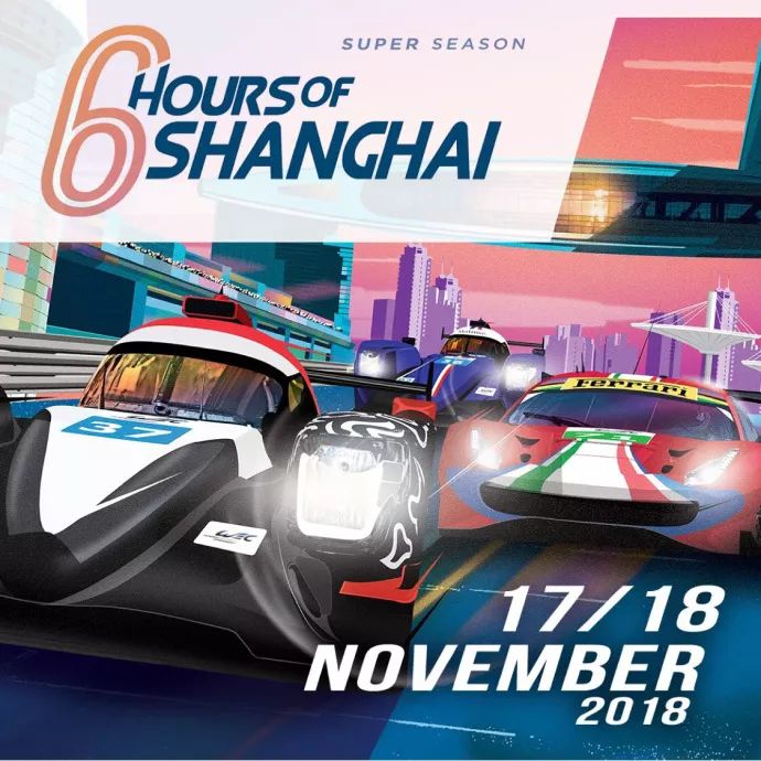 f1巴顿阿隆索,f1阿隆索第一次夺冠正赛