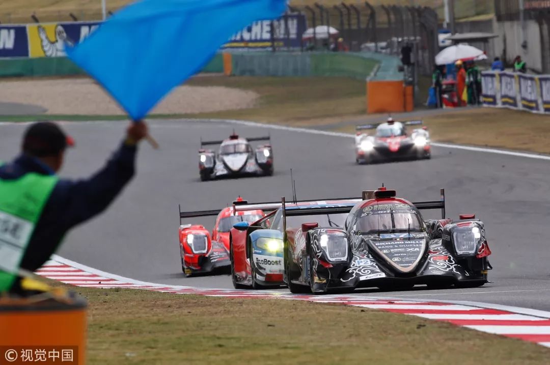 f1巴顿阿隆索,f1阿隆索第一次夺冠正赛